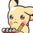 komeNoted