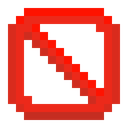 :barrier: