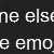 tmp
