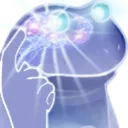 worryIQgod