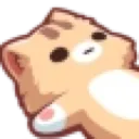 kitty_defeat Discord Emoji