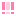 :07_flan_exclamaton: