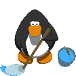 clean Discord Emoji