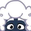 tmp