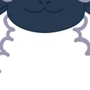 tmp