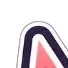 tmp