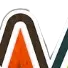 tmp