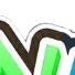 tmp