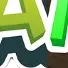 tmp