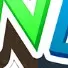 tmp