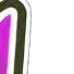 tmp