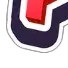 tmp