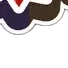 tmp
