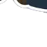 tmp