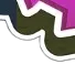 tmp