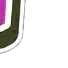 tmp