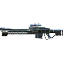 Sniper