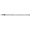 Spear