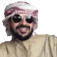 dancearab