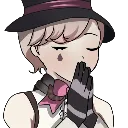 lyneyPray lyneyPray