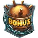 razorsharkscattersymbol Discord Emoji