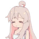 MahiroPensive