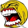 LETSFUCKINGGO