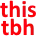 thistbh