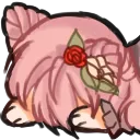 mofudeadge mofudeadge