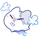 wubbaboo_baka wubbaboo_baka