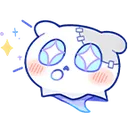 wubbaboo_blush wubbaboo_blush