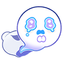 wubbaboo_cry wubbaboo_cry