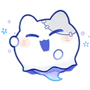 wubbaboo_happy wubbaboo_happy