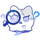 wubbaboo_huh Discord Emoji