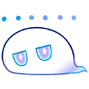 wubbaboo_lazy wubbaboo_lazy