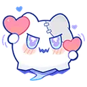 wubbaboo_love Discord Emoji