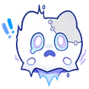 wubbaboo_scared wubbaboo_scared