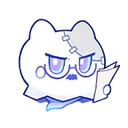 wubbaboo_smart wubbaboo_smart