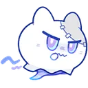 wubbaboo_smug wubbaboo_smug
