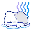wubbaboo_tired wubbaboo_tired