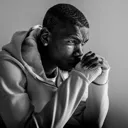 pogbahmm Discord Emoji