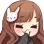 hehe hehe