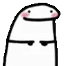 waitingshy waitingshy