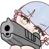 AyakaGun AyakaGun