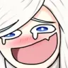 ShenheWheeze