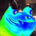 emoji_11