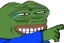 pepepointlaughter