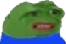 pepewtf1