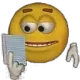 reading