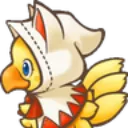 emoji_7